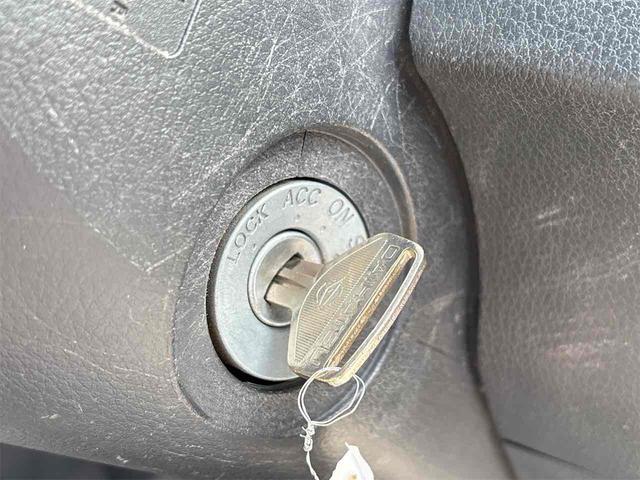 ダイハツ ハイゼットトラック 12枚目