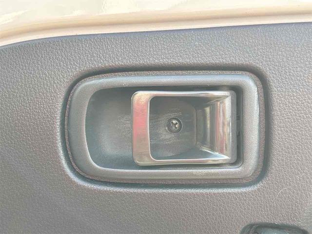 ダイハツ ハイゼットトラック 30枚目