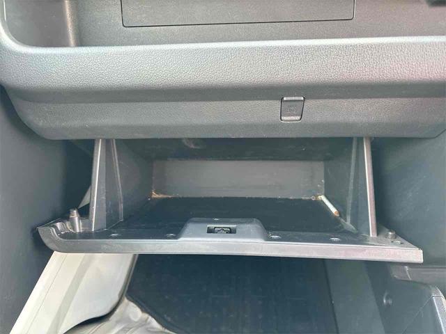 ダイハツ ハイゼットトラック 33枚目