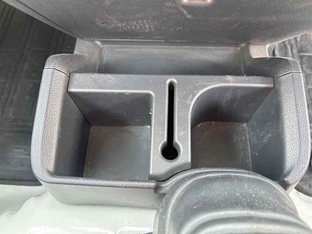 ダイハツ ハイゼットトラック 34枚目