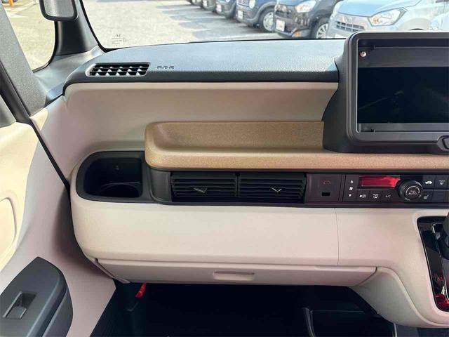 ホンダ N-BOX 7枚目