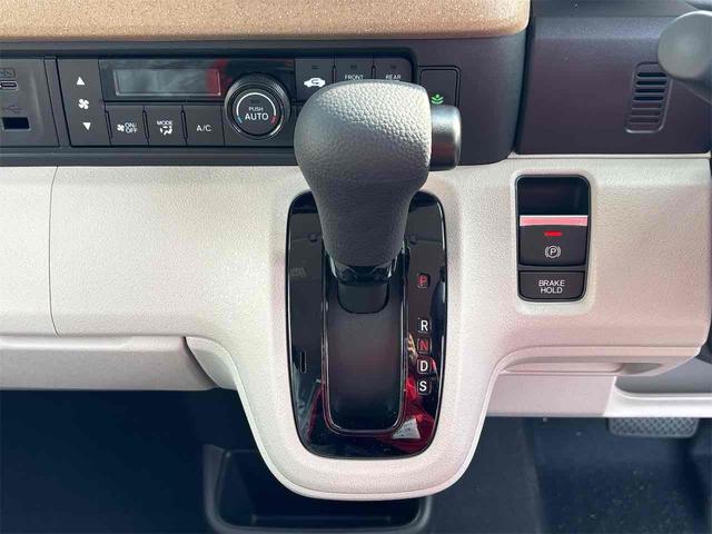 ホンダ N-BOX 9枚目