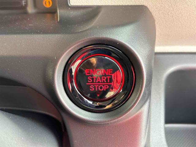 ホンダ N-BOX 11枚目