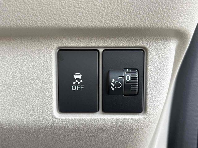 ホンダ N-BOX 13枚目