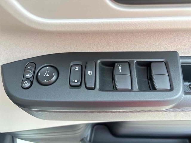 ホンダ N-BOX 14枚目