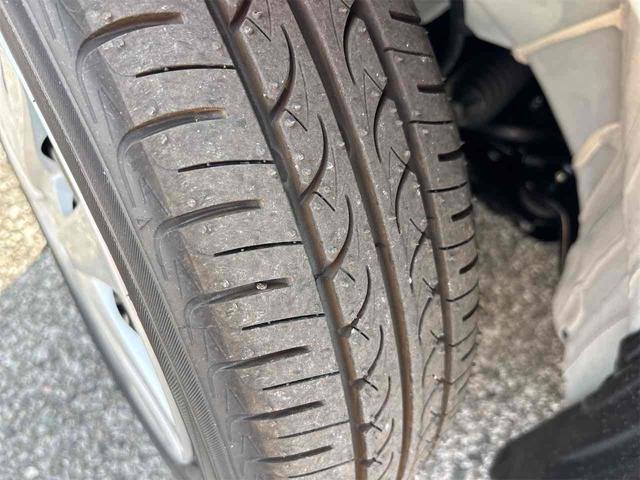 ホンダ N-BOX 24枚目