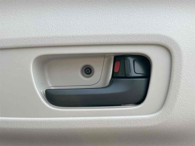 ホンダ N-BOX 37枚目