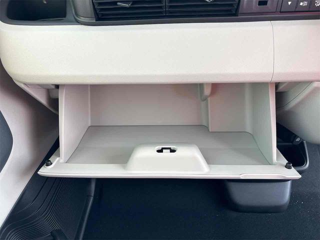 ホンダ N-BOX 38枚目