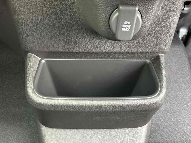 ホンダ N-BOX 40枚目