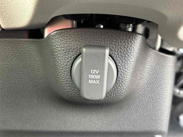 ホンダ N-BOX 41枚目