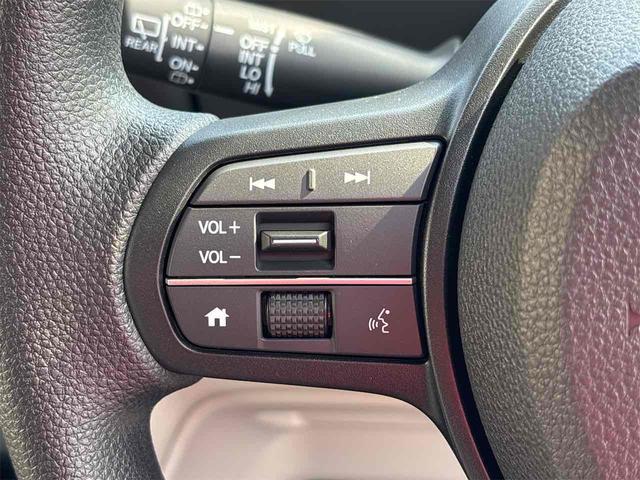 ホンダ N-BOX 43枚目