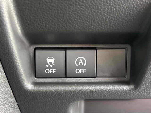 スペーシアカスタム ハイブリッドXS 両側電動スライドドア クリアランスソナー オートクルーズコントロール レーンアシスト オートライト スマートキー アイドリングストップ 電動格納ミラー シートヒーター CVT ESC アルミホイール(9枚目)