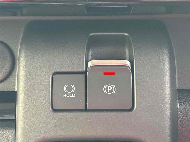 スペーシアカスタム ハイブリッドXS 両側電動スライドドア クリアランスソナー オートクルーズコントロール レーンアシスト オートライト スマートキー アイドリングストップ 電動格納ミラー シートヒーター CVT ESC アルミホイール(38枚目)