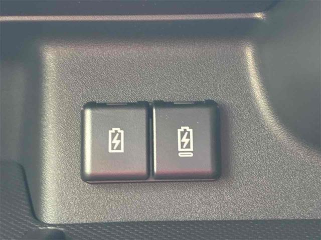 スペーシアカスタム ハイブリッドXS 両側電動スライドドア クリアランスソナー オートクルーズコントロール レーンアシスト オートライト スマートキー アイドリングストップ 電動格納ミラー シートヒーター CVT ESC アルミホイール(42枚目)