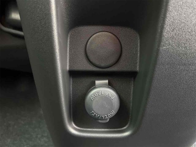 スペーシアカスタム ハイブリッドXS 両側電動スライドドア クリアランスソナー オートクルーズコントロール レーンアシスト オートライト スマートキー アイドリングストップ 電動格納ミラー シートヒーター CVT ESC アルミホイール(43枚目)