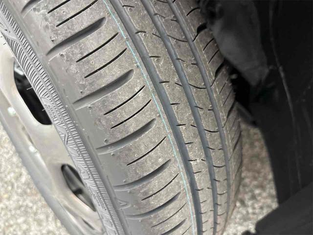 スズキ ハスラー 24枚目