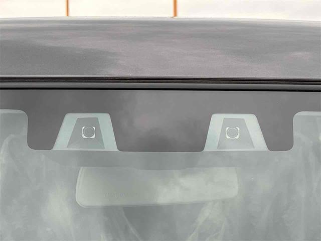 スズキ ハスラー 27枚目