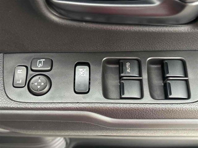 スズキ ハスラー 32枚目