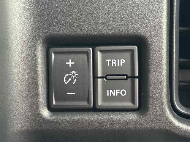 スズキ ハスラー 37枚目