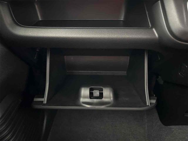 スズキ ハスラー 39枚目