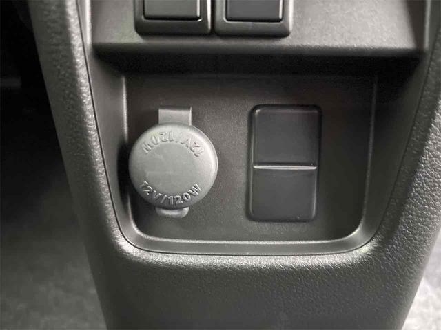 スズキ ハスラー 40枚目