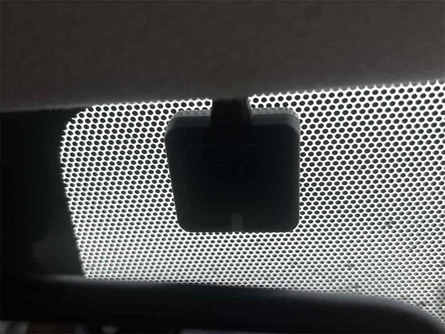 デイズ X ETC 全周囲カメラ ナビ オートライト スマートキー アイドリングストップ 電動格納ミラー ベンチシート CVT ABS CD USB ミュージックプレイヤー接続可(11枚目)