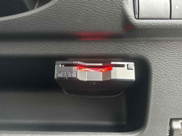 デイズ X ETC 全周囲カメラ ナビ オートライト スマートキー アイドリングストップ 電動格納ミラー ベンチシート CVT ABS CD USB ミュージックプレイヤー接続可(12枚目)