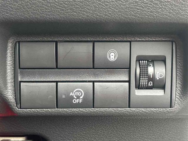 デイズ X ETC 全周囲カメラ ナビ オートライト スマートキー アイドリングストップ 電動格納ミラー ベンチシート CVT ABS CD USB ミュージックプレイヤー接続可(13枚目)