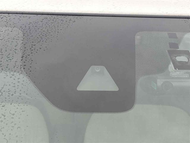 デイズ X ETC 全周囲カメラ ナビ オートライト スマートキー アイドリングストップ 電動格納ミラー ベンチシート CVT ABS CD USB ミュージックプレイヤー接続可(27枚目)