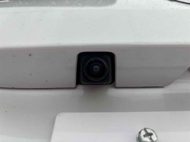 デイズ X ETC 全周囲カメラ ナビ オートライト スマートキー アイドリングストップ 電動格納ミラー ベンチシート CVT ABS CD USB ミュージックプレイヤー接続可(30枚目)