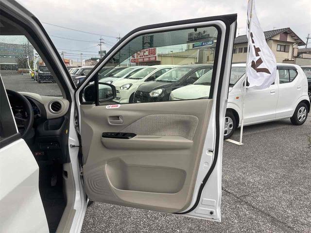 デイズ X ETC 全周囲カメラ ナビ オートライト スマートキー アイドリングストップ 電動格納ミラー ベンチシート CVT ABS CD USB ミュージックプレイヤー接続可(34枚目)