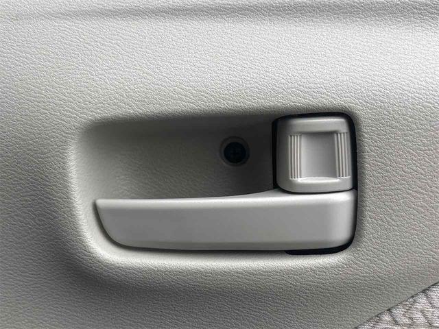 デイズ X ETC 全周囲カメラ ナビ オートライト スマートキー アイドリングストップ 電動格納ミラー ベンチシート CVT ABS CD USB ミュージックプレイヤー接続可(35枚目)