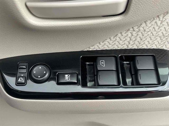 デイズ X ETC 全周囲カメラ ナビ オートライト スマートキー アイドリングストップ 電動格納ミラー ベンチシート CVT ABS CD USB ミュージックプレイヤー接続可(36枚目)