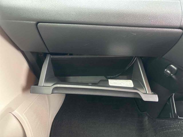 デイズ X ETC 全周囲カメラ ナビ オートライト スマートキー アイドリングストップ 電動格納ミラー ベンチシート CVT ABS CD USB ミュージックプレイヤー接続可(39枚目)