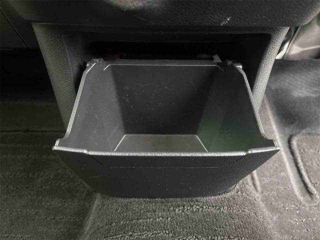 デイズ X ETC 全周囲カメラ ナビ オートライト スマートキー アイドリングストップ 電動格納ミラー ベンチシート CVT ABS CD USB ミュージックプレイヤー接続可(41枚目)