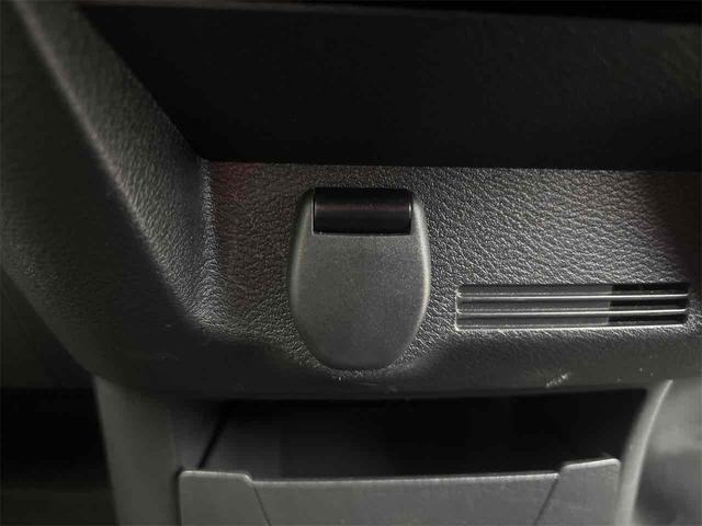 デイズ X ETC 全周囲カメラ ナビ オートライト スマートキー アイドリングストップ 電動格納ミラー ベンチシート CVT ABS CD USB ミュージックプレイヤー接続可(42枚目)