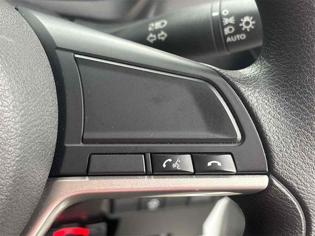 デイズ X ETC 全周囲カメラ ナビ オートライト スマートキー アイドリングストップ 電動格納ミラー ベンチシート CVT ABS CD USB ミュージックプレイヤー接続可(47枚目)