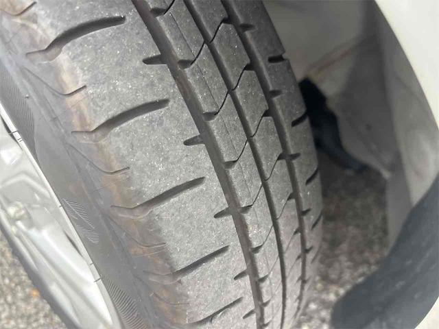 デイズ X ETC 全周囲カメラ ナビ オートライト スマートキー アイドリングストップ 電動格納ミラー ベンチシート CVT ABS CD USB ミュージックプレイヤー接続可(52枚目)