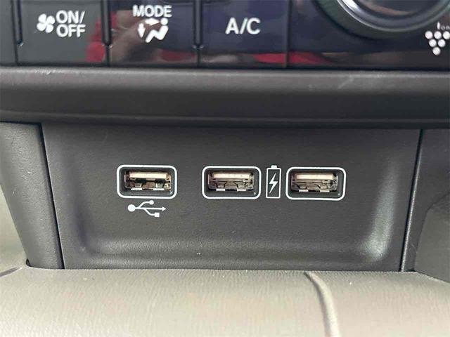 N-WGN Lホンダセンシング ETC バックカメラ ナビ クリアランスソナー オートクルーズコントロール レーンアシスト 衝突被害軽減システム オートライト スマートキー アイドリングストップ 電動格納ミラー(9枚目)