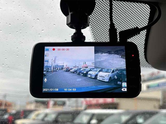 N-WGN Lホンダセンシング ETC バックカメラ ナビ クリアランスソナー オートクルーズコントロール レーンアシスト 衝突被害軽減システム オートライト スマートキー アイドリングストップ 電動格納ミラー(11枚目)