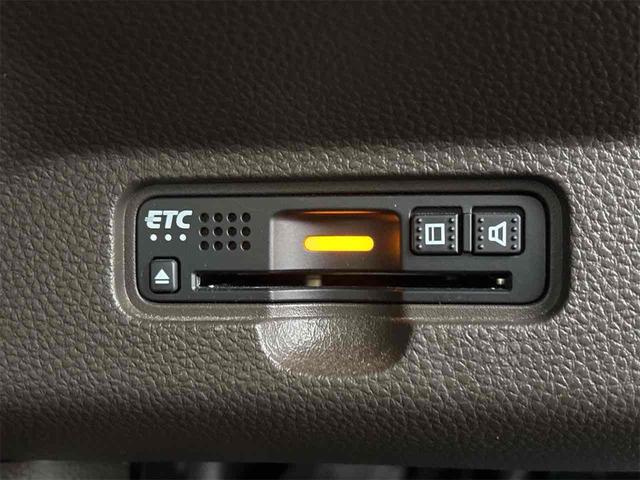 N-WGN Lホンダセンシング ETC バックカメラ ナビ クリアランスソナー オートクルーズコントロール レーンアシスト 衝突被害軽減システム オートライト スマートキー アイドリングストップ 電動格納ミラー(12枚目)