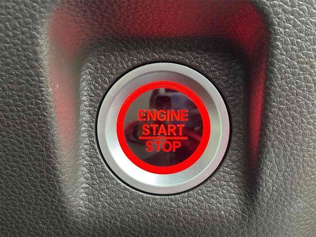 N-WGN Lホンダセンシング ETC バックカメラ ナビ クリアランスソナー オートクルーズコントロール レーンアシスト 衝突被害軽減システム オートライト スマートキー アイドリングストップ 電動格納ミラー(14枚目)