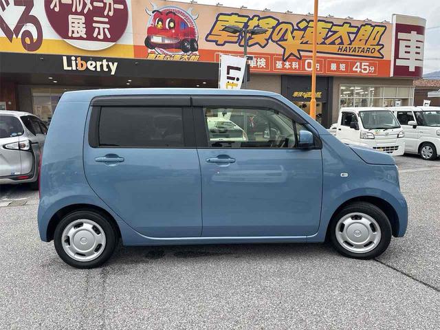 N-WGN Lホンダセンシング ETC バックカメラ ナビ クリアランスソナー オートクルーズコントロール レーンアシスト 衝突被害軽減システム オートライト スマートキー アイドリングストップ 電動格納ミラー(17枚目)