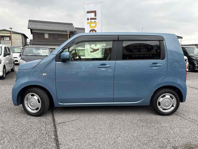 N-WGN Lホンダセンシング ETC バックカメラ ナビ クリアランスソナー オートクルーズコントロール レーンアシスト 衝突被害軽減システム オートライト スマートキー アイドリングストップ 電動格納ミラー(21枚目)