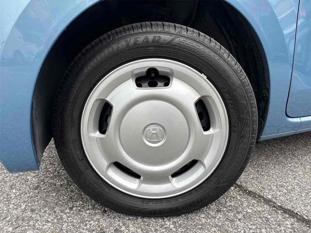 N-WGN Lホンダセンシング ETC バックカメラ ナビ クリアランスソナー オートクルーズコントロール レーンアシスト 衝突被害軽減システム オートライト スマートキー アイドリングストップ 電動格納ミラー(22枚目)