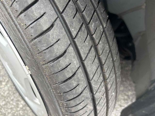 N-WGN Lホンダセンシング ETC バックカメラ ナビ クリアランスソナー オートクルーズコントロール レーンアシスト 衝突被害軽減システム オートライト スマートキー アイドリングストップ 電動格納ミラー(23枚目)