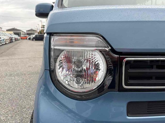 N-WGN Lホンダセンシング ETC バックカメラ ナビ クリアランスソナー オートクルーズコントロール レーンアシスト 衝突被害軽減システム オートライト スマートキー アイドリングストップ 電動格納ミラー(24枚目)