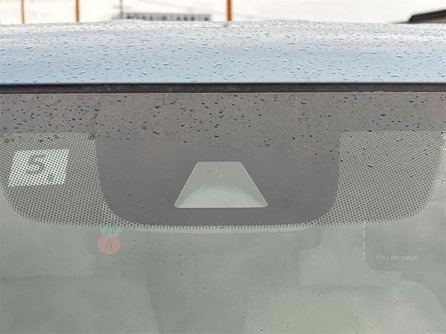 N-WGN Lホンダセンシング ETC バックカメラ ナビ クリアランスソナー オートクルーズコントロール レーンアシスト 衝突被害軽減システム オートライト スマートキー アイドリングストップ 電動格納ミラー(25枚目)