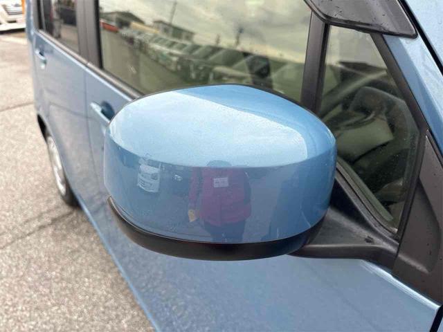 N-WGN Lホンダセンシング ETC バックカメラ ナビ クリアランスソナー オートクルーズコントロール レーンアシスト 衝突被害軽減システム オートライト スマートキー アイドリングストップ 電動格納ミラー(26枚目)