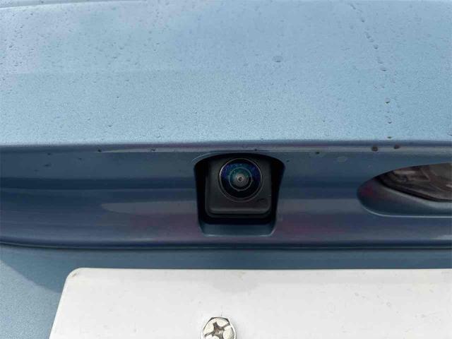 N-WGN Lホンダセンシング ETC バックカメラ ナビ クリアランスソナー オートクルーズコントロール レーンアシスト 衝突被害軽減システム オートライト スマートキー アイドリングストップ 電動格納ミラー(28枚目)